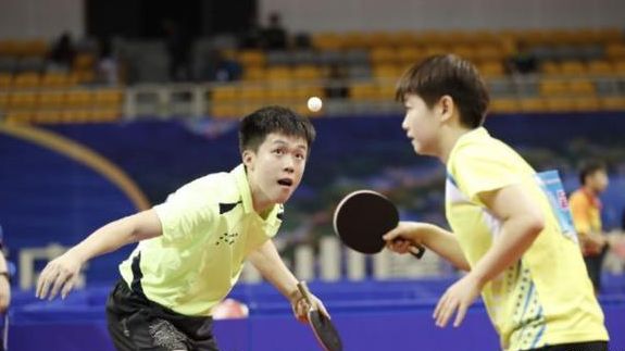 会继续期待 会继续期待