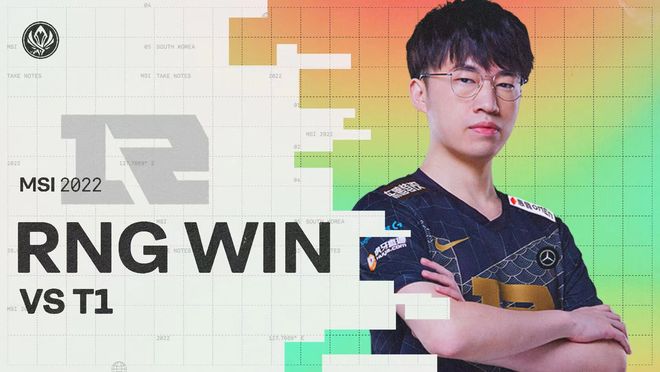 赛中都能够 赛中都能够