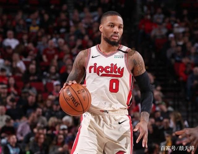 沙尘天气减 沙尘天气减