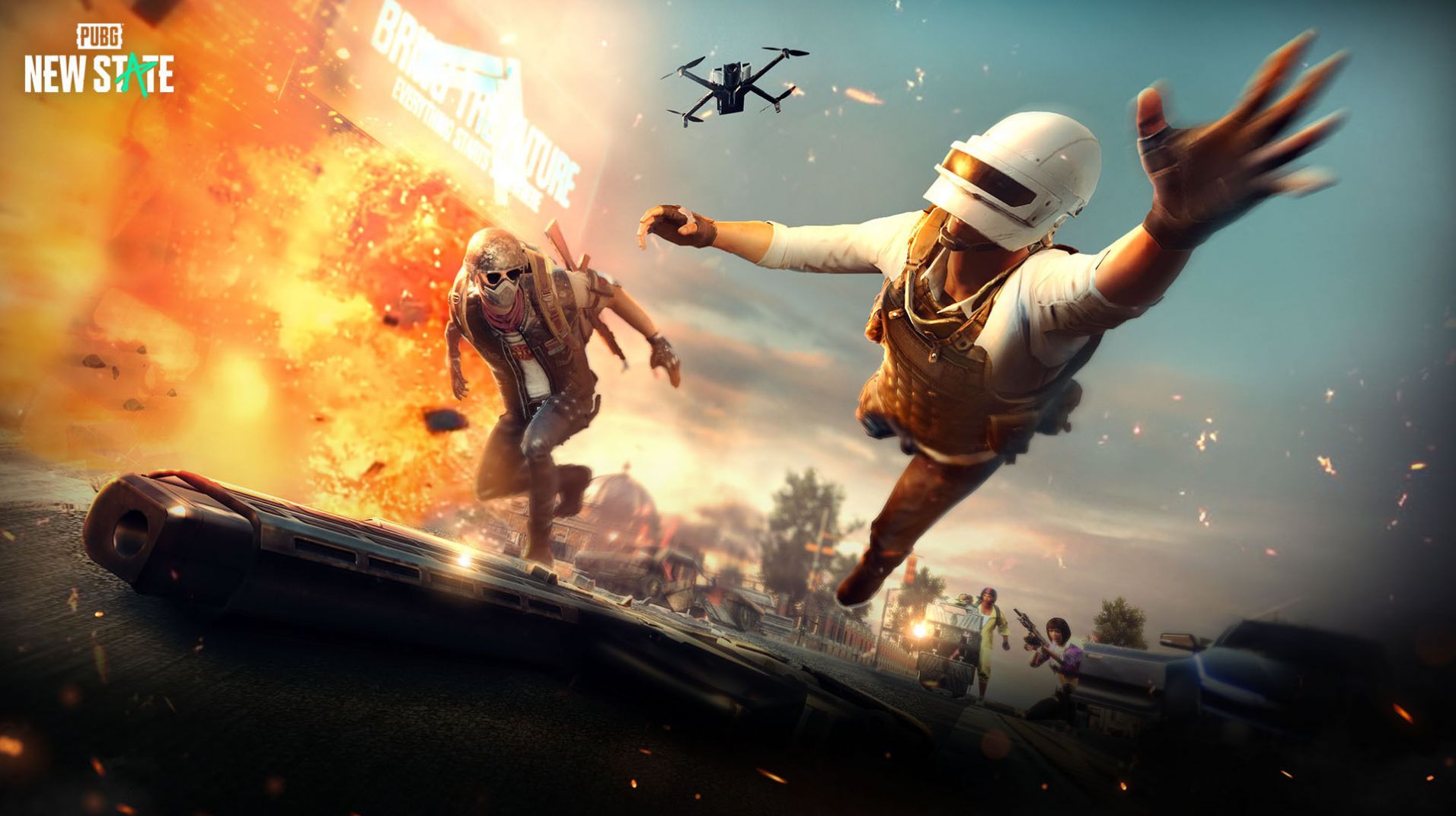 员的投射手 员的投射手