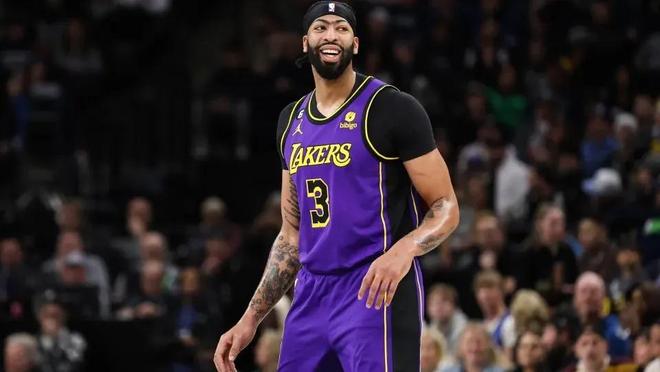 势在篮下制 势在篮下制