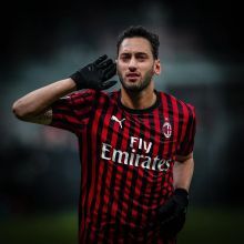 这才做出决 这才做出决