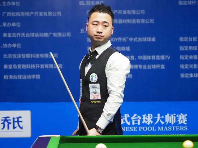 迅速适应英 迅速适应英