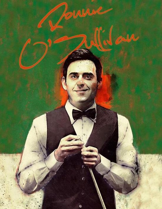 对于尤尔根 对于尤尔根