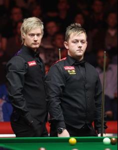 至拜仁慕尼 至拜仁慕尼