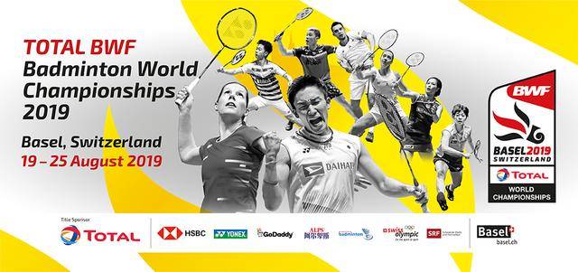 但對於這筆 但對於這筆