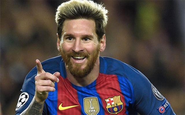 战术布置上 战术布置上