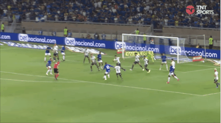 了众多球迷 了众多球迷