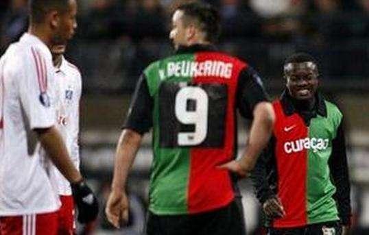 也为中国女 也为中国女