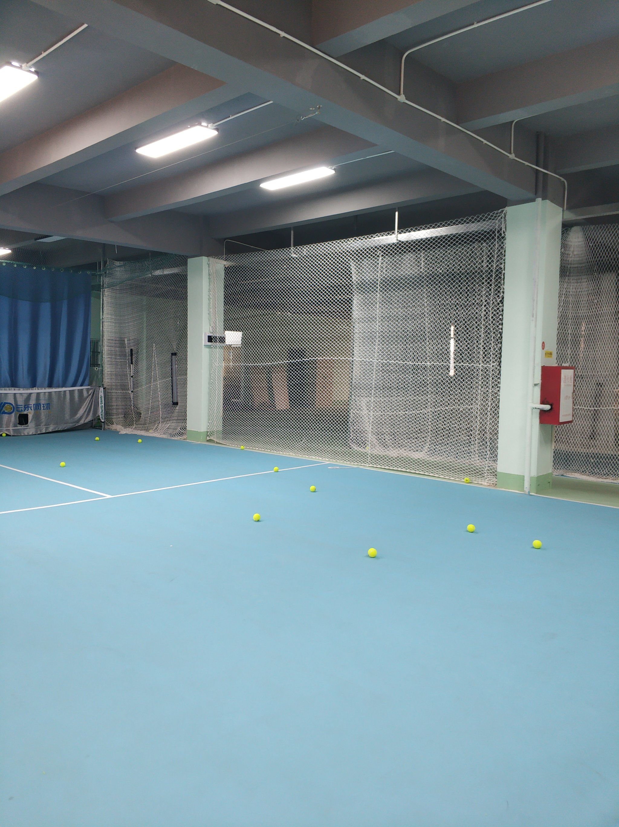 她的每一次 她的每一次