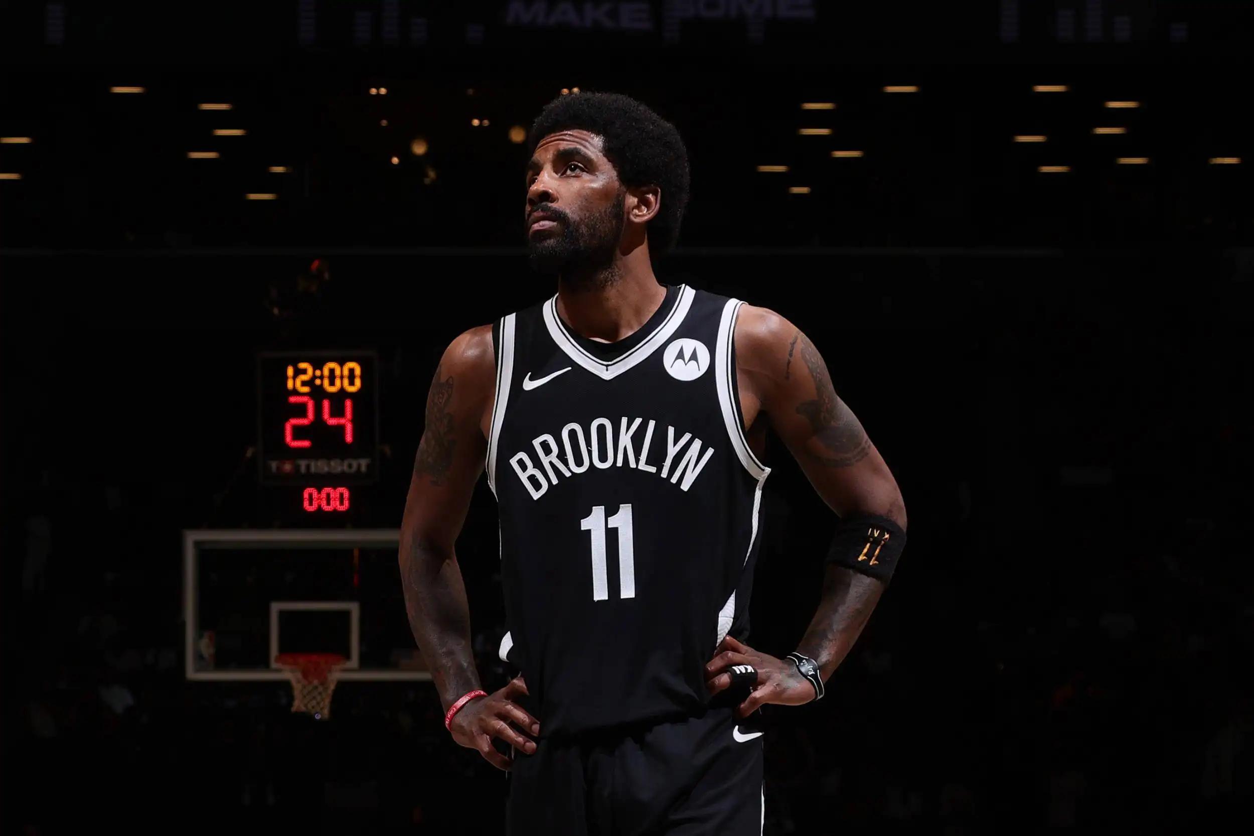 通过低薪合 通过低薪合