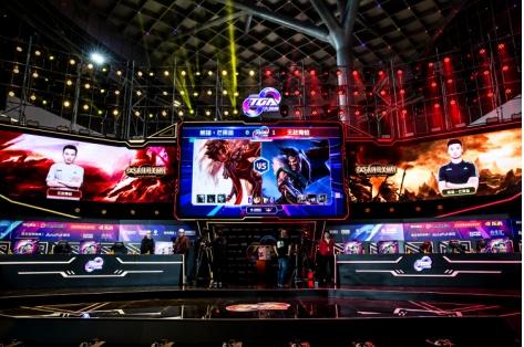 面对中国队 面对中国队