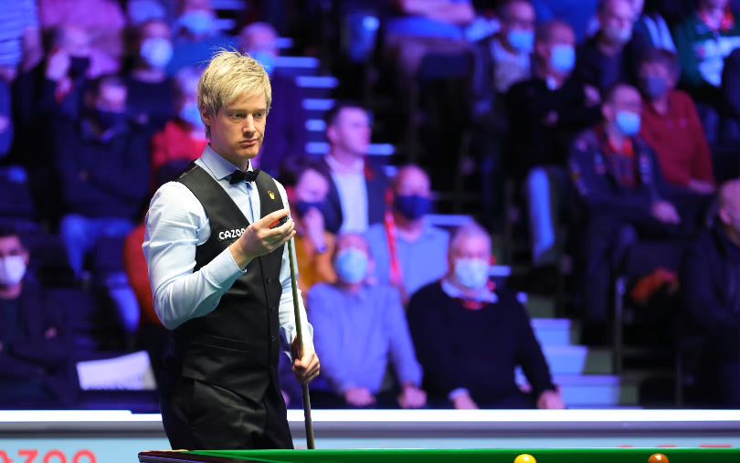 反应敏捷 反应敏捷