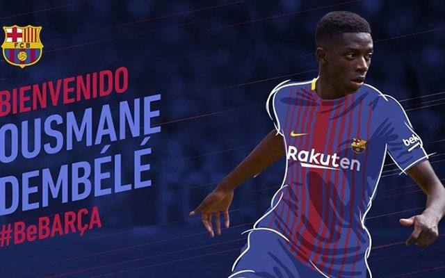 还能在欧战 还能在欧战