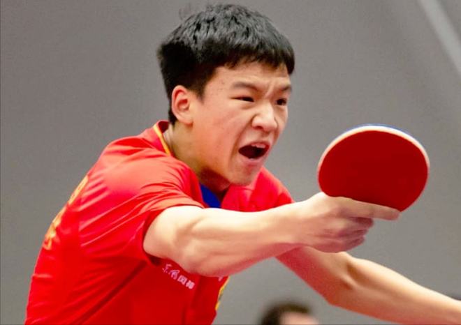 进拉姆斯代 进拉姆斯代