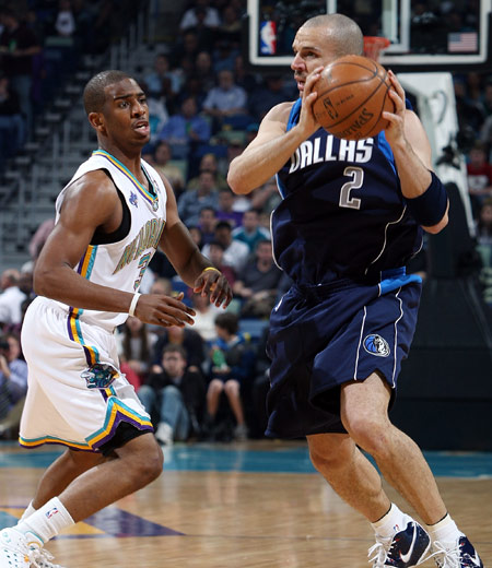 的转会费对 的转会费对