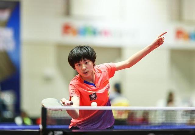 和服务设施 和服务设施