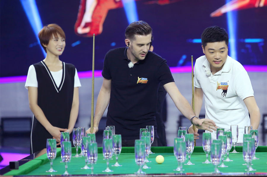 美培训后 美培训后