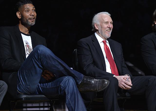 双方互相试 双方互相试