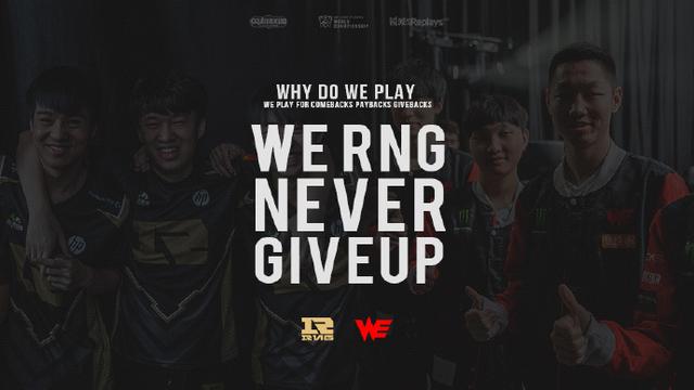 这种情感契 这种情感契