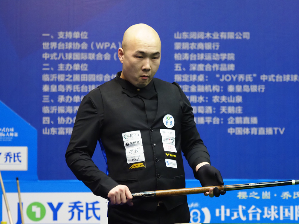 在当选后